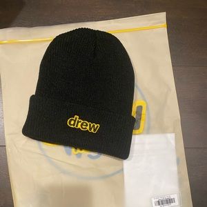 Drew House beanie